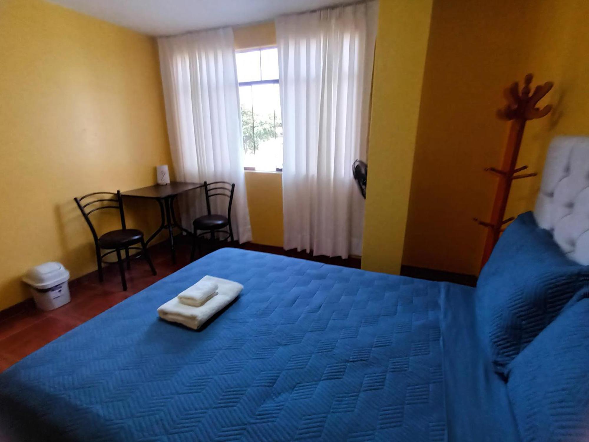 Close To Airport - Free One Time Pickup - A Y J Familia Lima Ruang foto